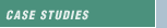 Case Studies
