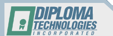 Diploma Technologies